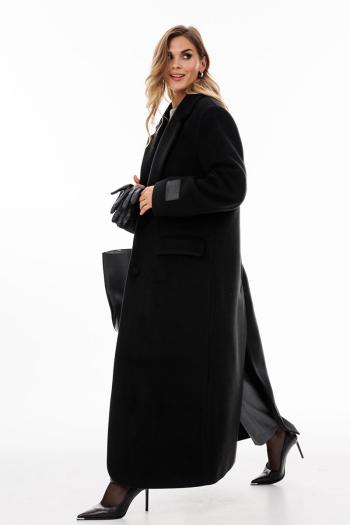 EOLA 2892.02 - фото 8