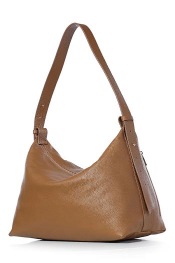 Женские сумки и рюкзаки  39524.01