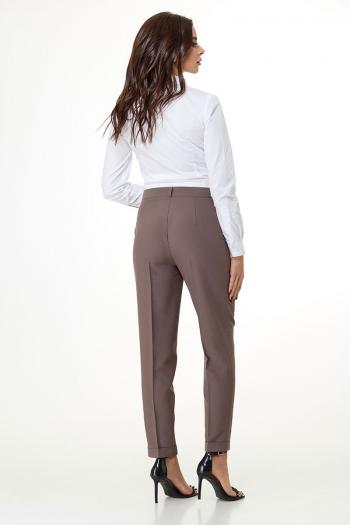 Anelli 418 - фото 7