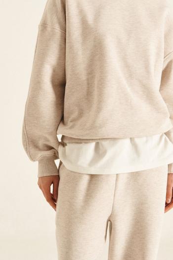 Paula 941.2 - фото 4