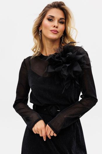 EOLA 2749 - фото 9