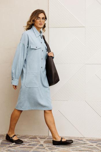 GIZART 5417.01 - фото 6