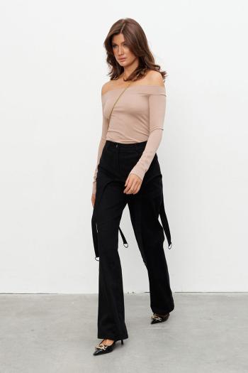 KaVari 3015 - фото 6