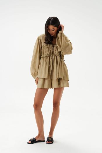 ANNETE A1471.5 - фото 4