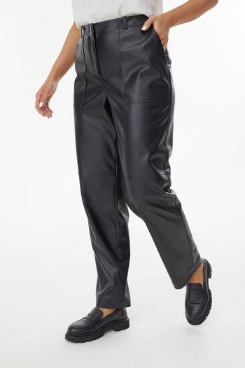 Женские брюки  323-057