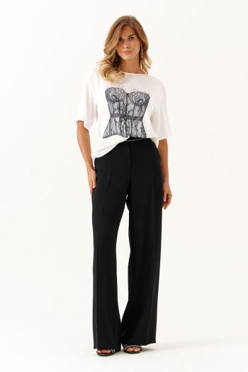 Женские блузы  117440