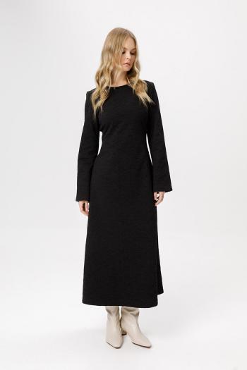 PiRS 6344 - фото 5