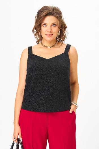 ТВОЙ ИМИДЖ 2298 - фото 3