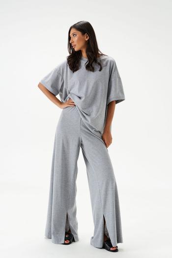 ANNETE A1548 - фото 10
