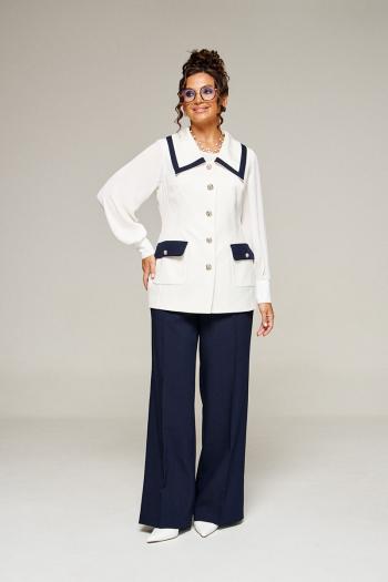 Beautiful Free 6380.01 - фото 5