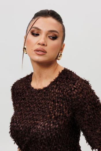 MisLana 1280 - фото 11