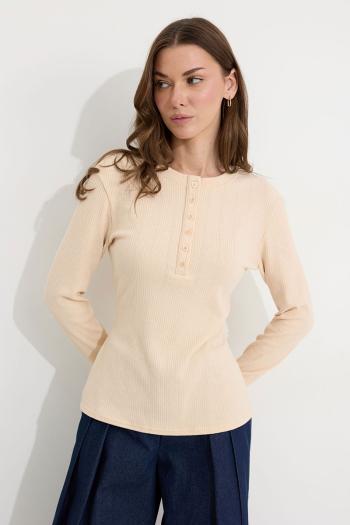 Женские лонгсливы  4316.01