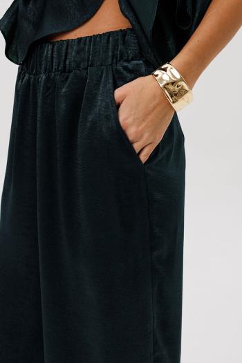 Фантазия Мод 5283 - фото 9