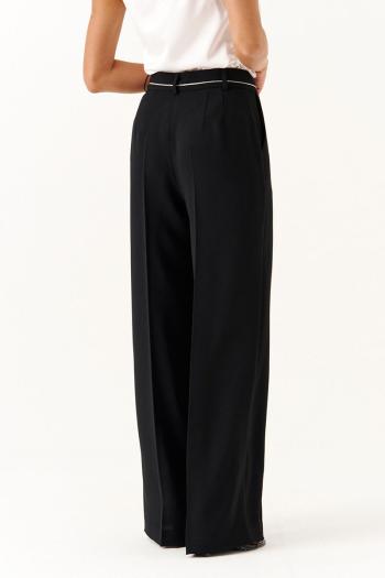 ПАНДА 118760 - фото 2