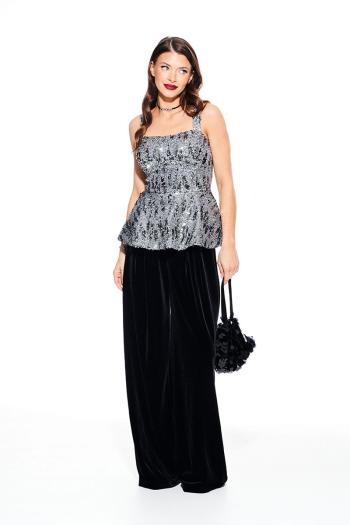 Elletto 3931 - фото 5