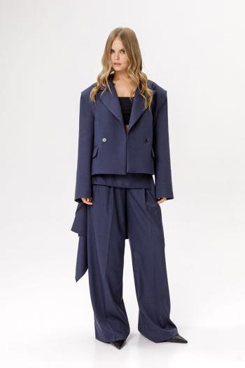 PiRS 6377.02 - фото 6