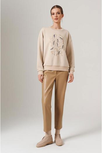 NELVA 23088 - фото 5