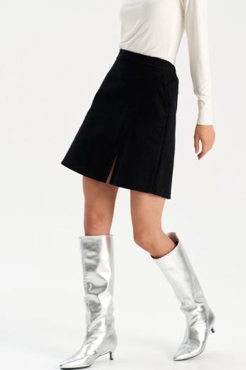 RomGil РП0098-ХЛ5.01 - фото 7