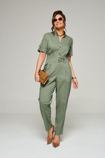 Beautiful Free 6340.01 - фото 4