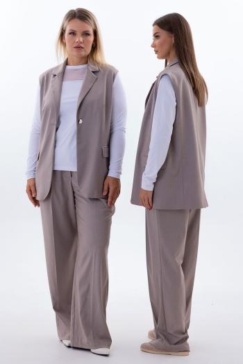 Kivviwear 4344-4271.01 - фото 2