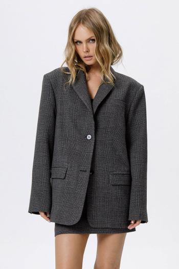 PiRS 6320.01 (двойка) - фото 3