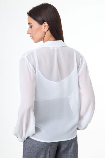 Anelli 1087 - фото 2