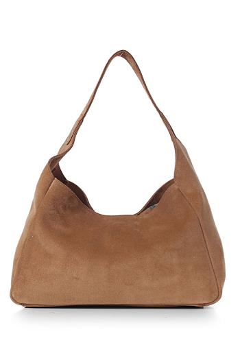 Galanteya 6824.01 - фото 4