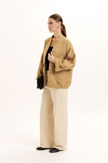 DEESSES 2434 - фото 6