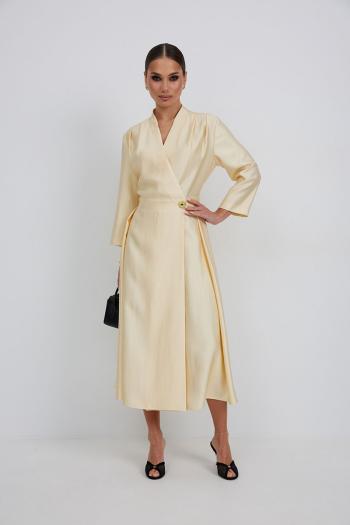 Весналетто 4426 - фото 5