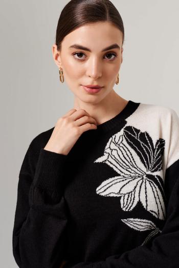 NELVA 23130 - фото 4