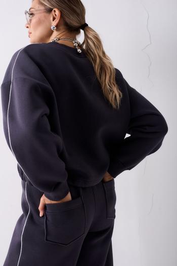 GO F3117.30-03 - фото 5