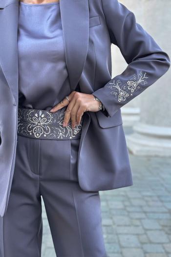 Юрс 488-3 - фото 7