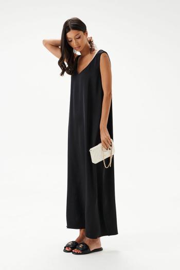 ANNETE A3709 - фото 4