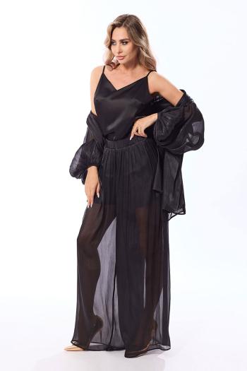 Golden Valley 6743.01 - фото 3