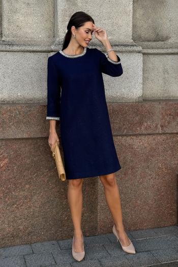 Юрс 377.2 - фото 6