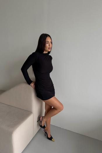 The Woman 0366 - фото 5