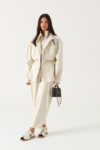 Женские брюки  A1762