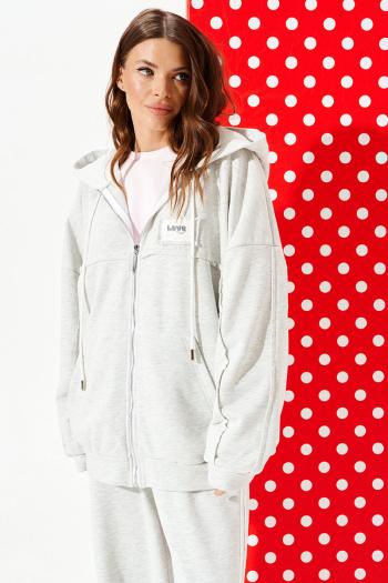 Женские джемперы  3948