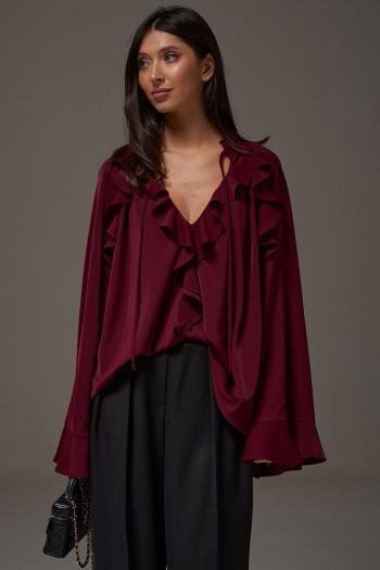ANNETE A2372 - фото 4