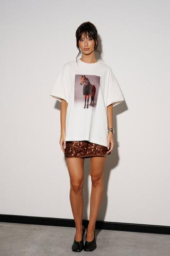 ANNETE A1748 - фото 5