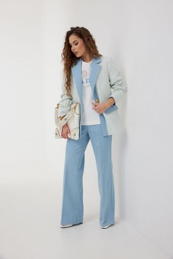 Весналетто 4375 - фото 5