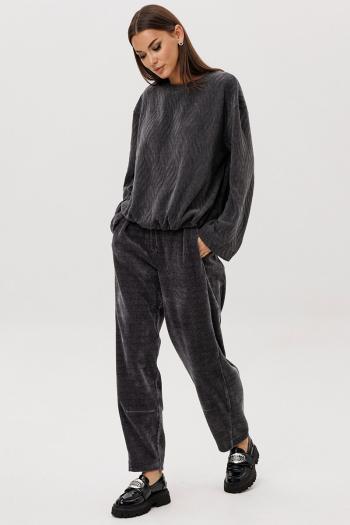 Женские брючные костюмы  5356