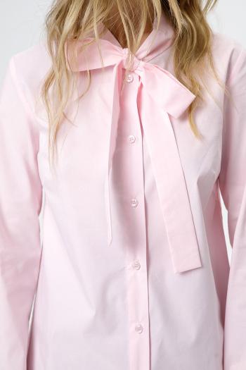 PiRS 6266 - фото 6