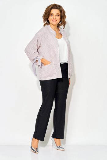 Лилиана 1493БрПн - фото 2