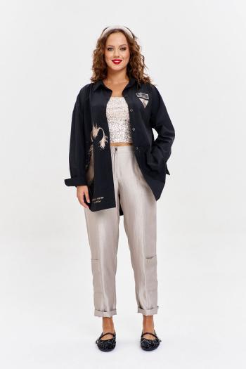 AVE RARA 2251 - фото 6