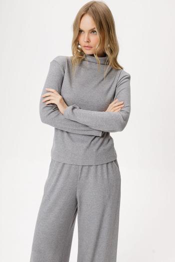 PiRS 6388 - фото 5