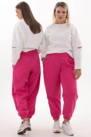 Kivviwear 4223-4336.08 - фото 2