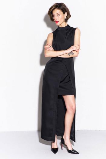 RINKA 1466 - фото 3