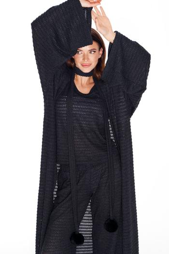 Elletto 5339 - фото 8