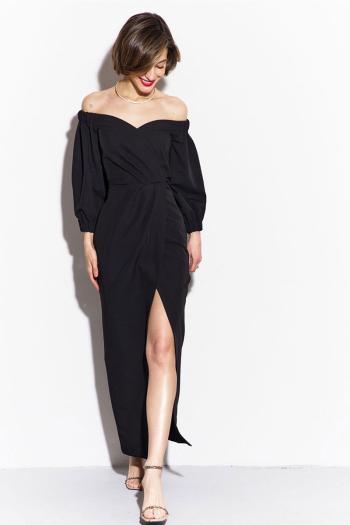 RINKA 1458 - фото 3